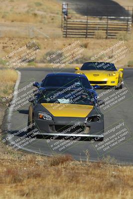 media/Sep-29-2024-Turn8 Trackdays (Sun) [[1cf3b4bb64]]/Purple/Session 1 (Turn 3)/